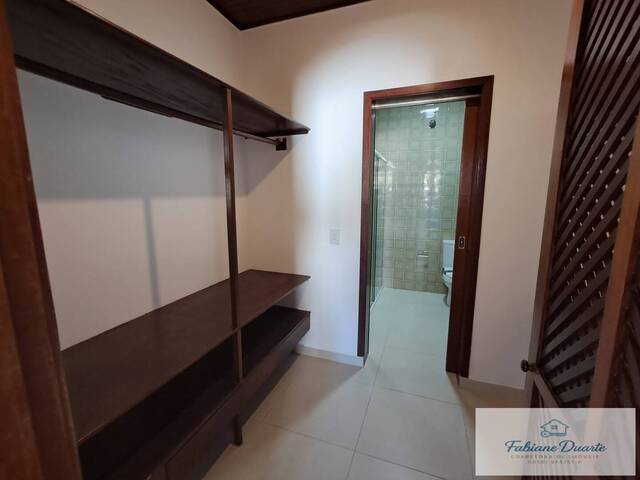 Casa para Locação em Ubatuba - 3