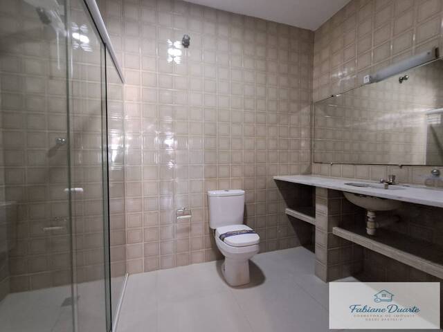 Casa para Locação em Ubatuba - 4