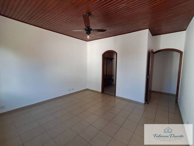 Casa para Locação em Ubatuba - 2