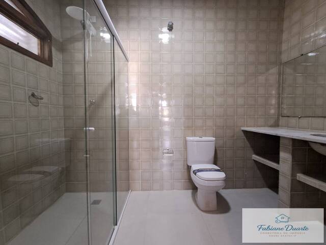 Casa para Locação em Ubatuba - 5