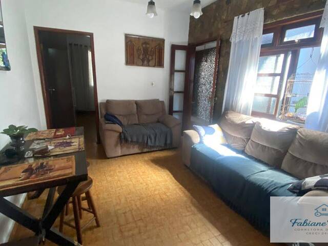 Casa para Locação em Ubatuba - 3