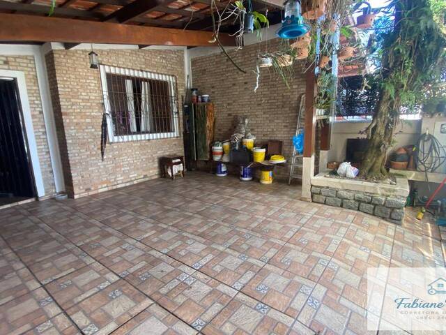 Locação em Centro - Ubatuba