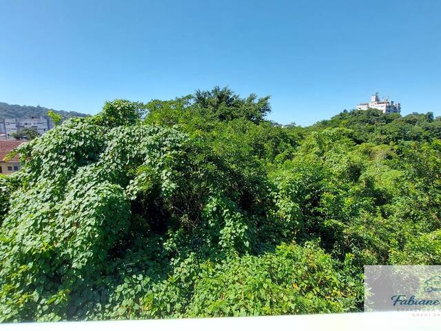 Apartamento para Venda em Ubatuba - 2