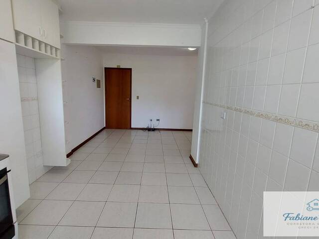 Apartamento para Venda em Ubatuba - 4