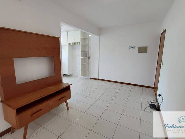 Apartamento para Venda em Ubatuba - 3
