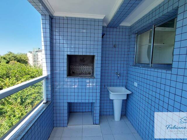 Venda em Itaguá - Ubatuba