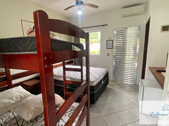 Pousada para Locação em Ubatuba - 4