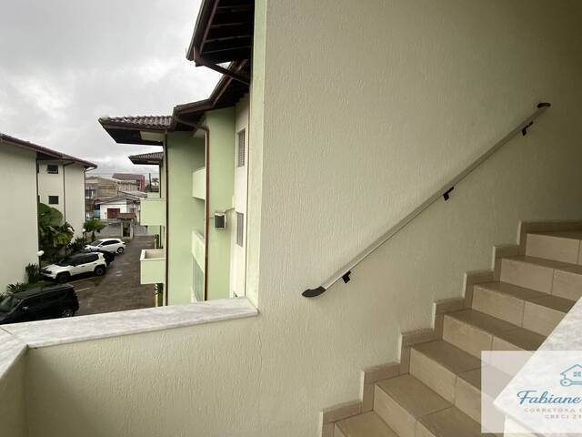 Apartamento para Venda em Ubatuba - 2