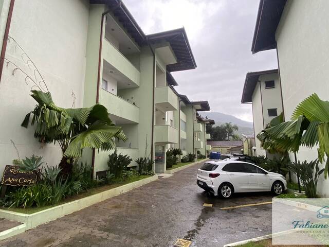 Venda em Centro - Ubatuba