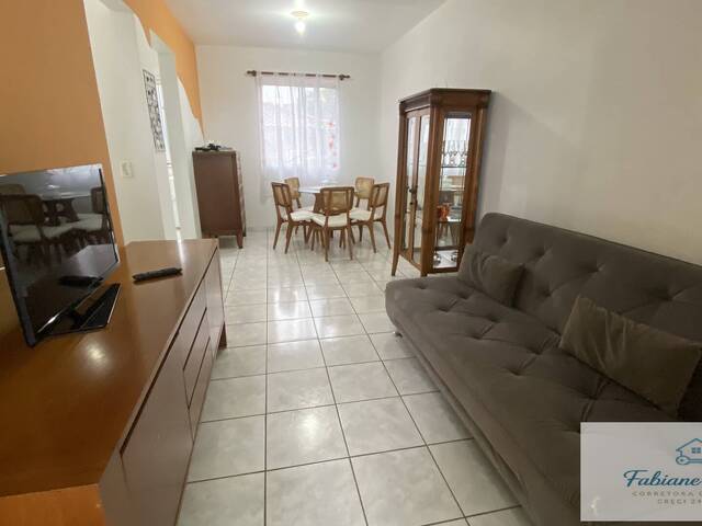 Apartamento para Venda em Ubatuba - 5