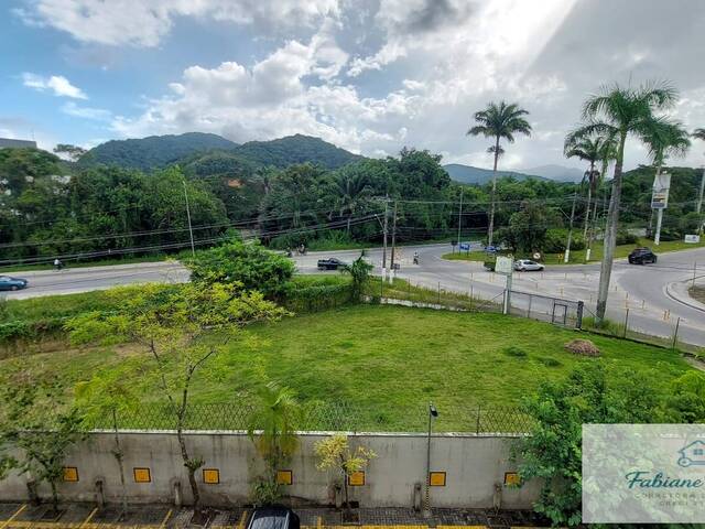 Apartamento para Venda em Ubatuba - 3