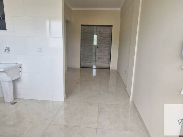 Apartamento para Locação em Ubatuba - 2