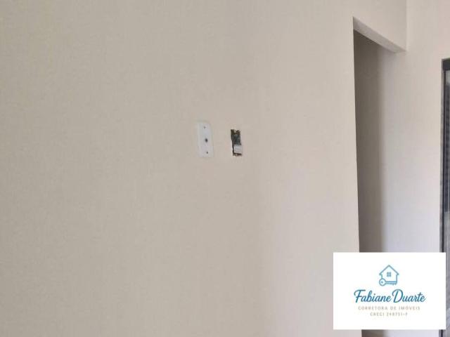 Apartamento para Locação em Ubatuba - 3