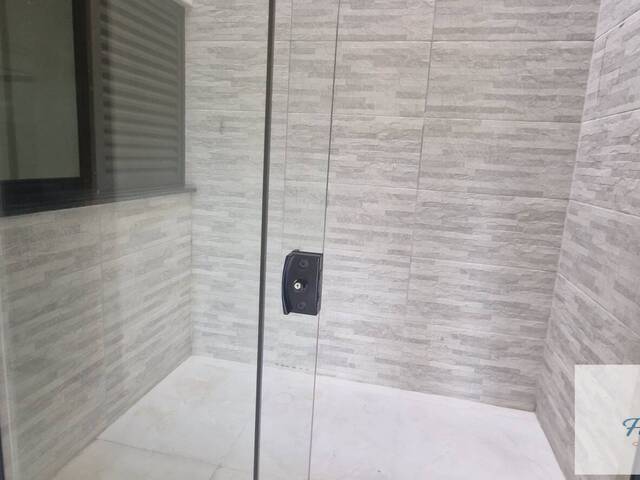 Apartamento para Locação em Ubatuba - 4