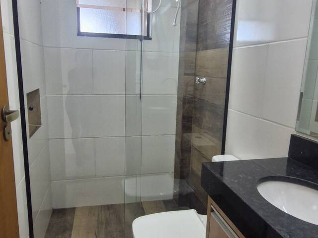Apartamento para Locação em Ubatuba - 5