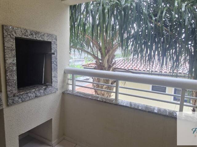 Locação em Itaguá - Ubatuba