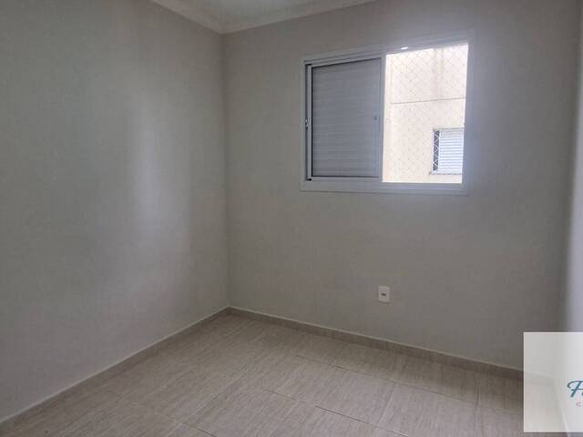 Apartamento para Locação em Ubatuba - 5