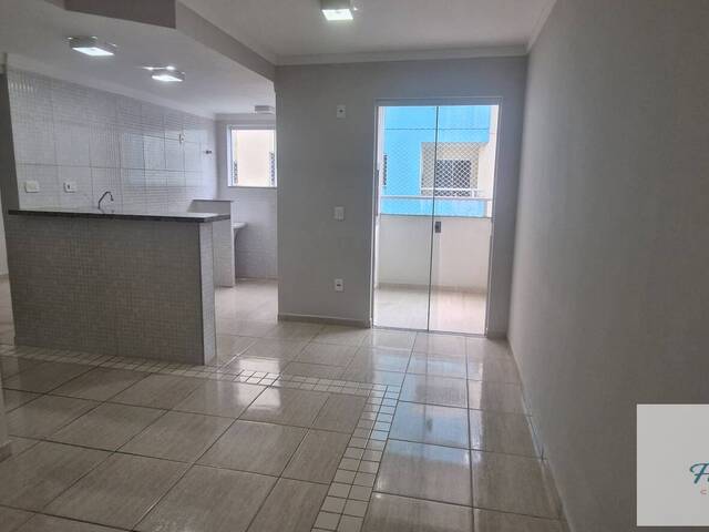 Locação em Itaguá - Ubatuba