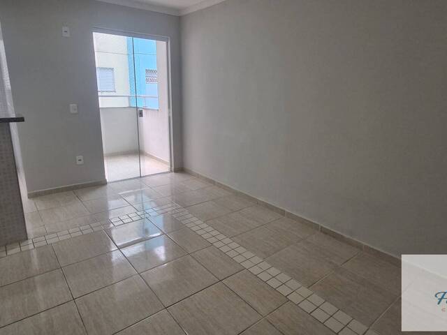Apartamento para Locação em Ubatuba - 4