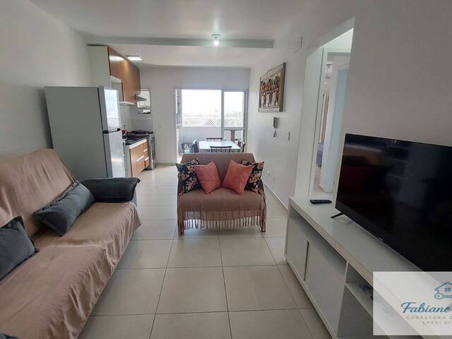 Locação em Perequê Açu - Ubatuba