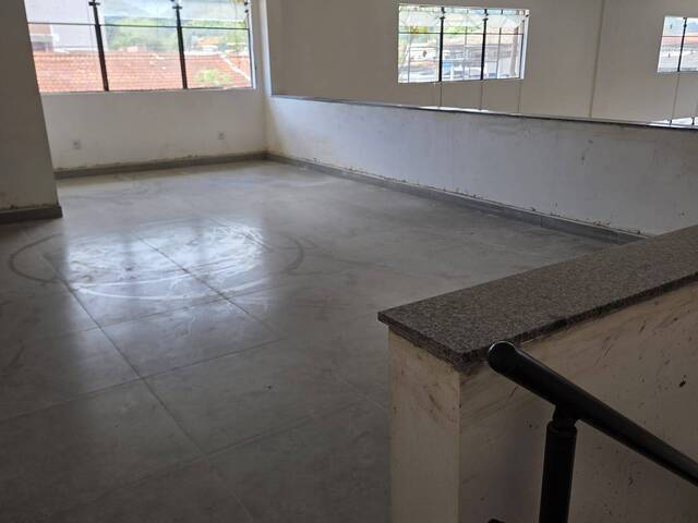 Venda em Umuarama - Ubatuba