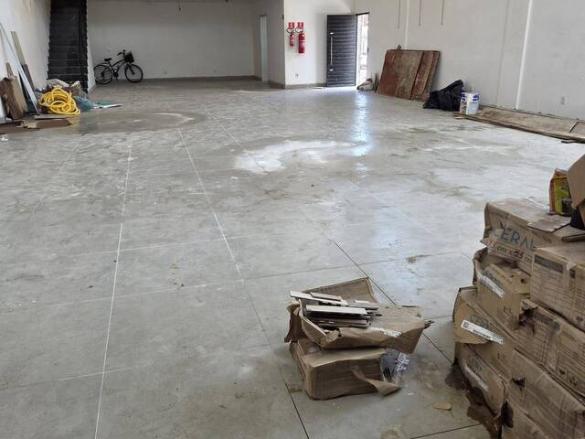 #258 - Sala para Venda em Ubatuba - SP - 3