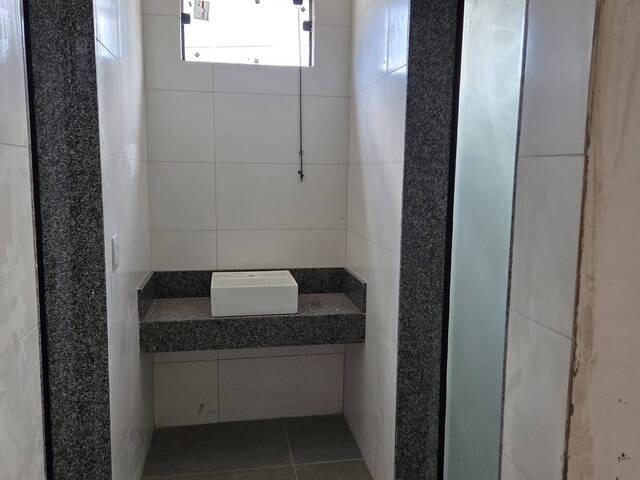 Sala para Venda em Ubatuba - 4