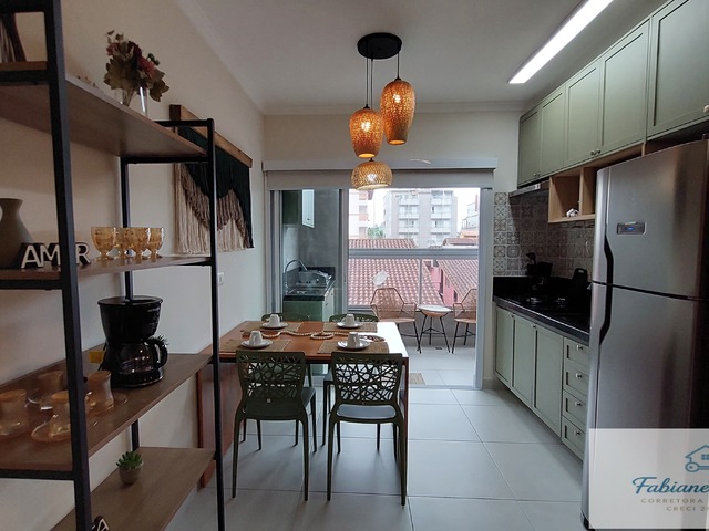 Venda em Itaguá - Ubatuba