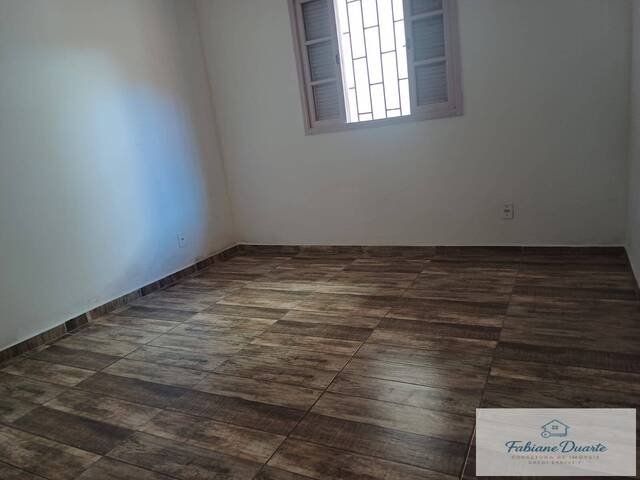 Casa para Venda em Ubatuba - 5