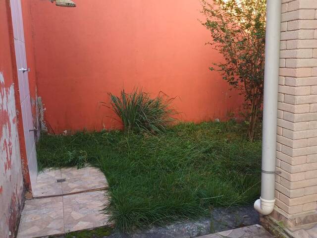 Casa para Venda em Ubatuba - 4