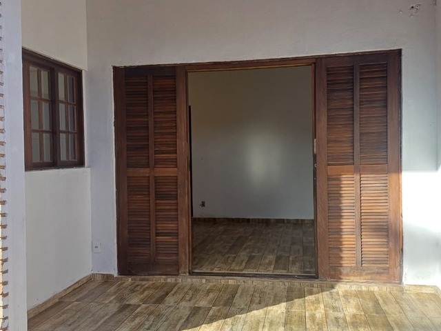 Casa para Venda em Ubatuba - 2