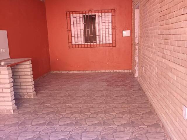 Casa para Venda em Ubatuba - 3