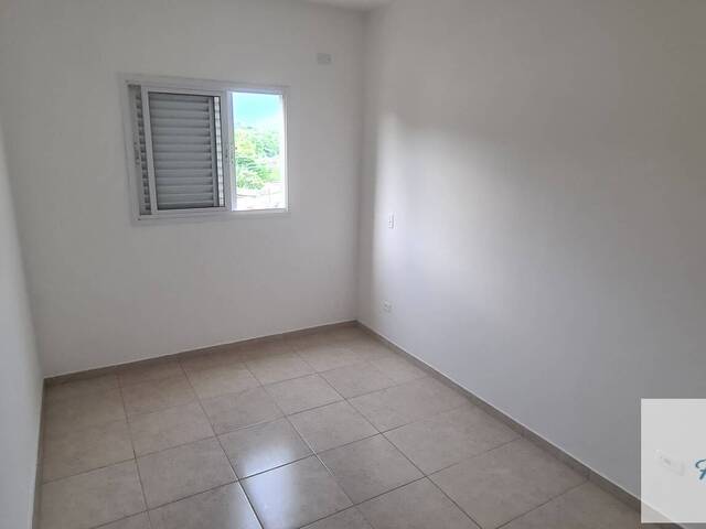 Apartamento para Locação em Ubatuba - 2