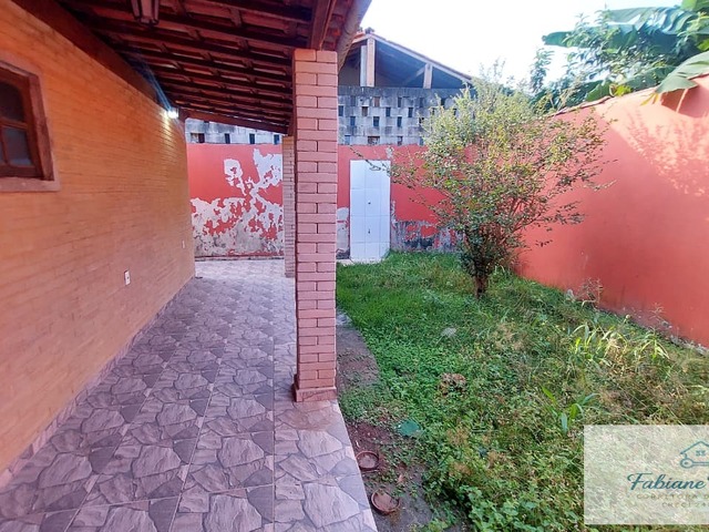 Casa para Venda em Ubatuba - 4