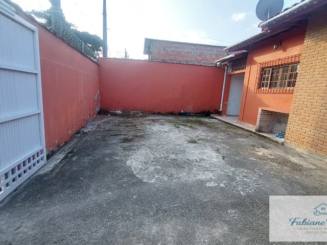 #263 - Casa para Venda em Ubatuba - SP - 3