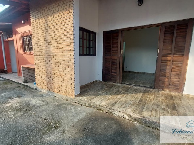Casa para Venda em Ubatuba - 5
