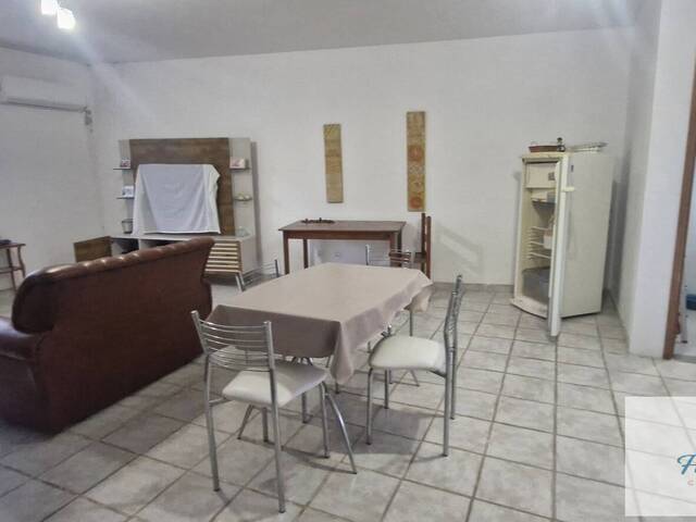 Casa para Venda em Ubatuba - 3