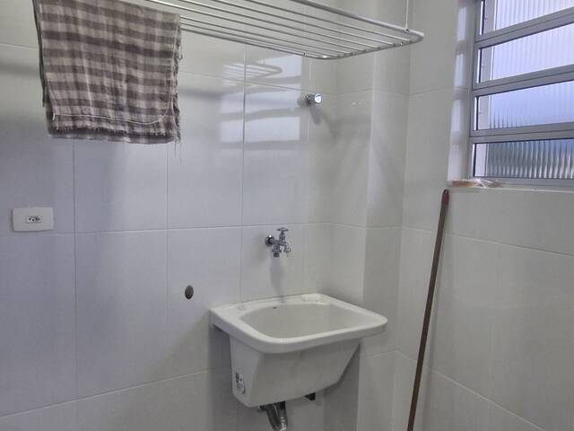 Casa para Venda em Ubatuba - 4