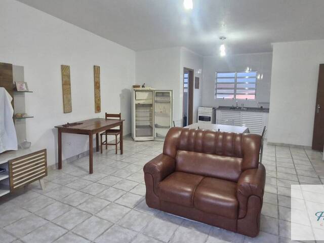 Casa para Venda em Ubatuba - 2