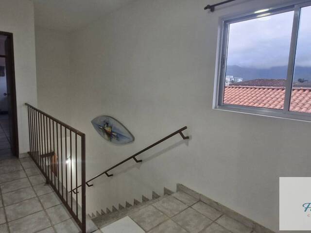 Casa para Venda em Ubatuba - 5