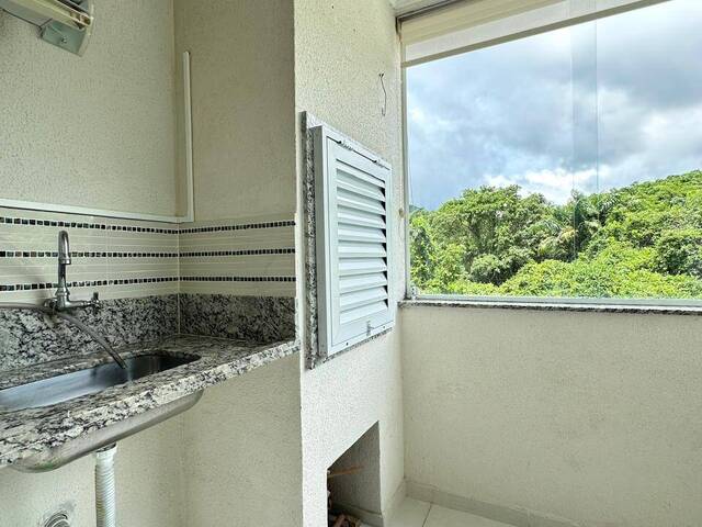 Apartamento para Venda em Ubatuba - 5
