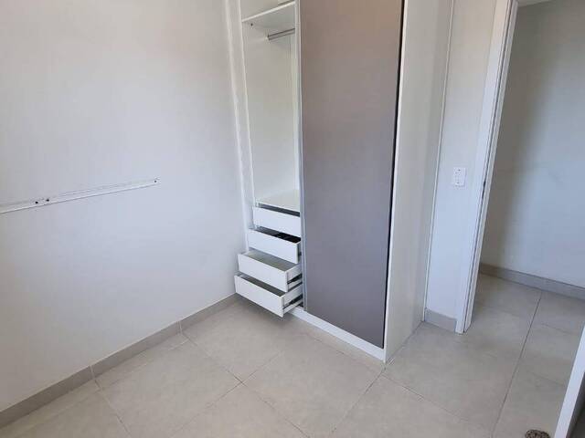 Apartamento para Venda em Ubatuba - 4