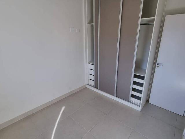 Apartamento para Venda em Ubatuba - 5