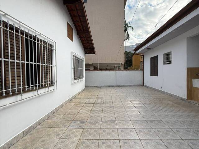 Venda em Itaguá - Ubatuba