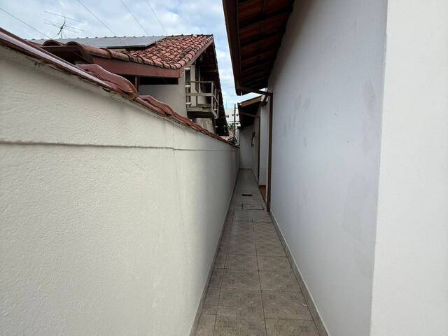 Casa para Venda em Ubatuba - 3