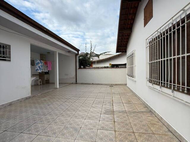Casa para Venda em Ubatuba - 2
