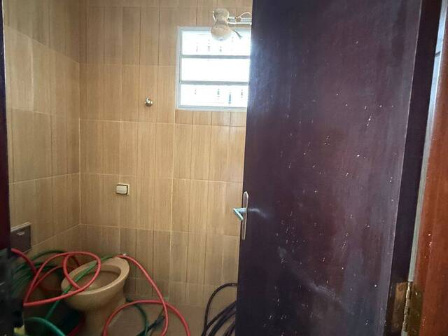Casa para Venda em Ubatuba - 5