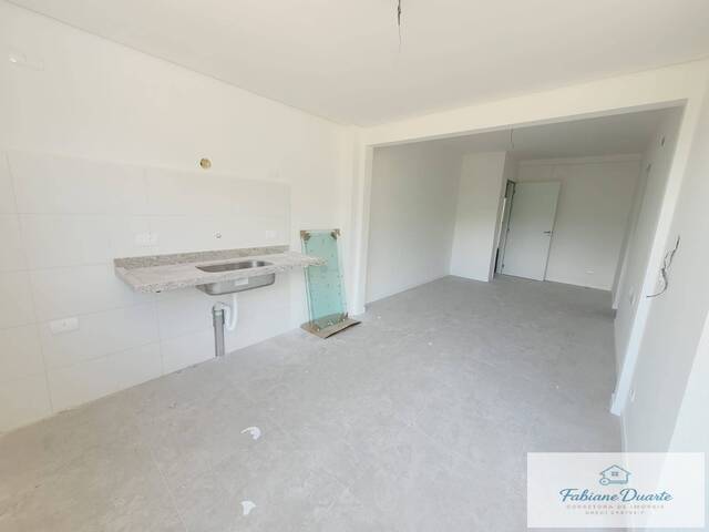 Apartamento para Venda em Ubatuba - 4