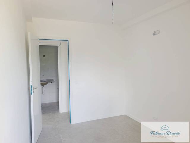 Apartamento para Venda em Ubatuba - 5