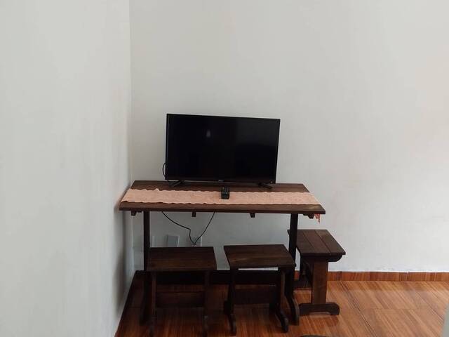 Apartamento para Venda em Ubatuba - 4